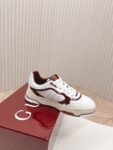 Gucci Re-Web Sneaker