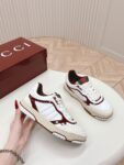 Gucci Re-Web Sneaker