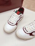 Gucci Re-Web Sneaker