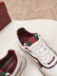 Gucci Re-Web Sneaker