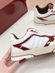 Gucci Re-Web Sneaker