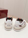 Gucci Re-Web Sneaker