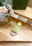 Women's Interlocking G Espadrille