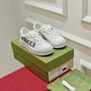 GG Sneaker