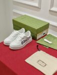 GG Sneaker