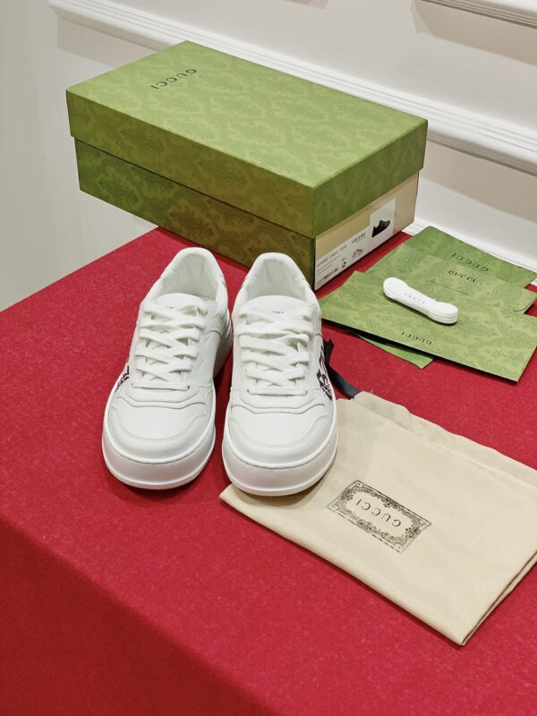 GG Sneaker