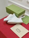 GG Sneaker
