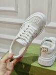 GG Sneaker