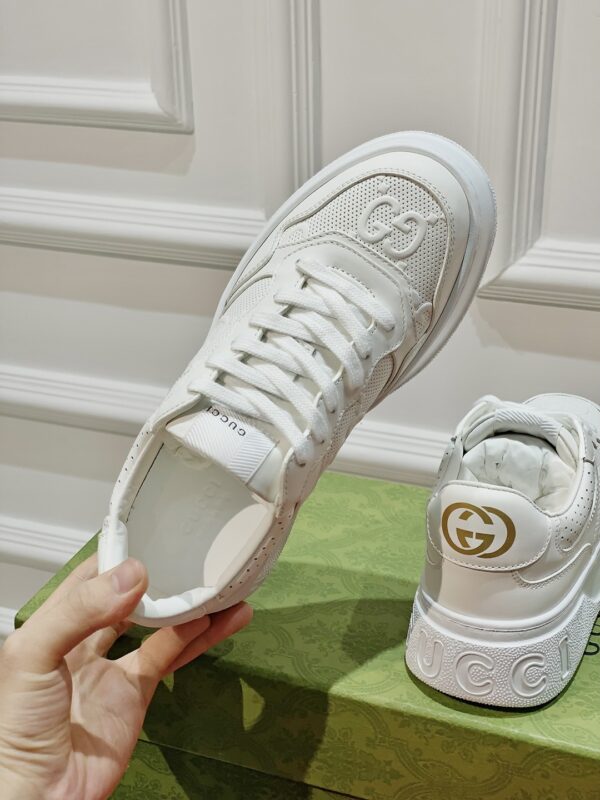 GG Sneaker