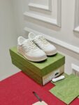 GG Sneaker
