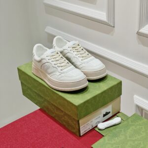 GG Sneaker