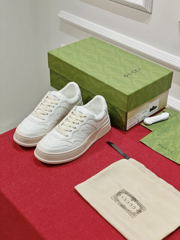 GG Sneaker