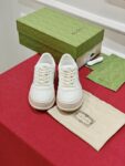 GG Sneaker