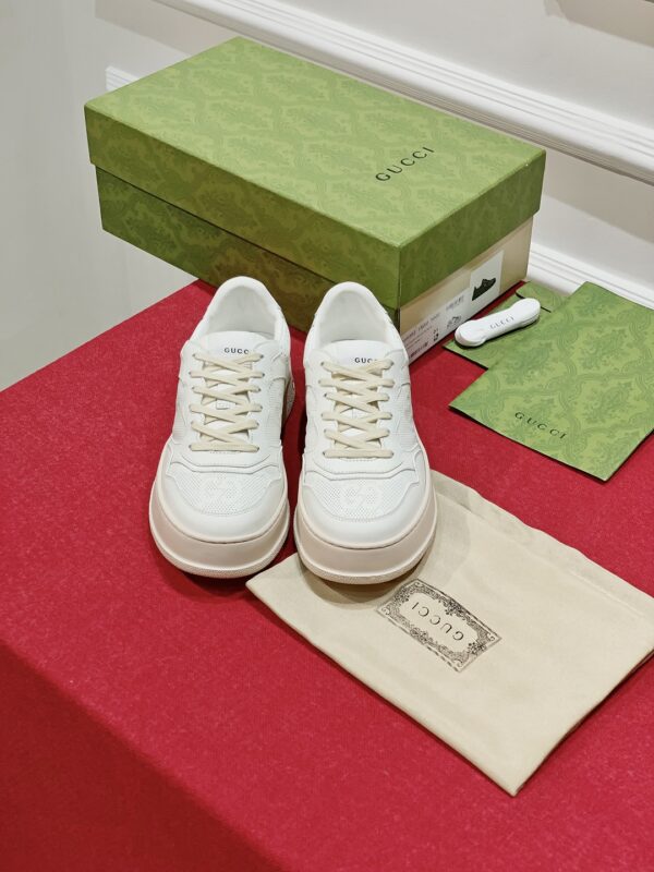 GG Sneaker