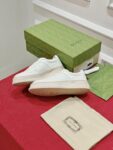GG Sneaker