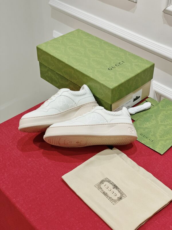 GG Sneaker