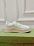 GG Sneaker