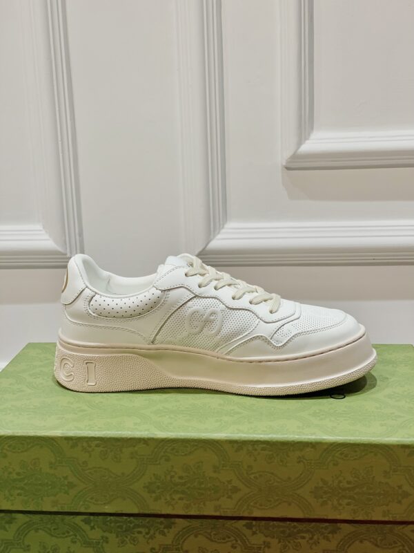 GG Sneaker
