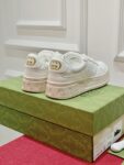 GG Sneaker