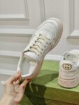 GG Sneaker