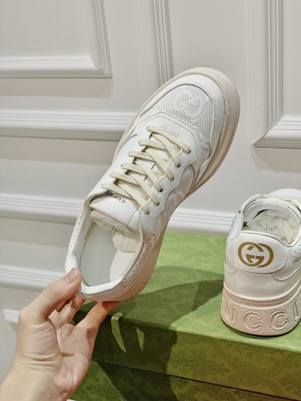 GG Sneaker