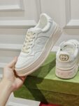 GG Sneaker