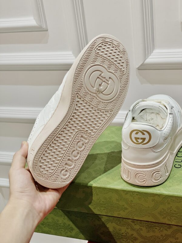 GG Sneaker
