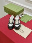GG Sneaker