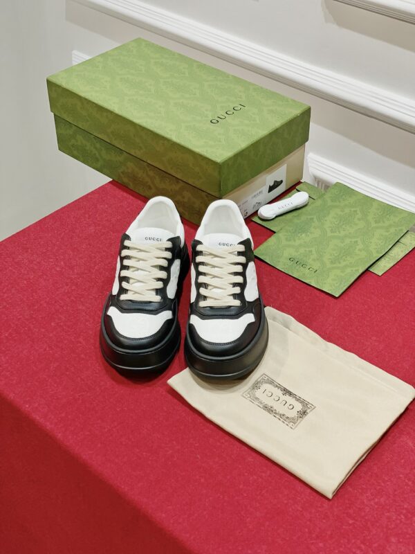 GG Sneaker