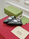 GG Sneaker