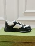 GG Sneaker