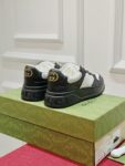 GG Sneaker