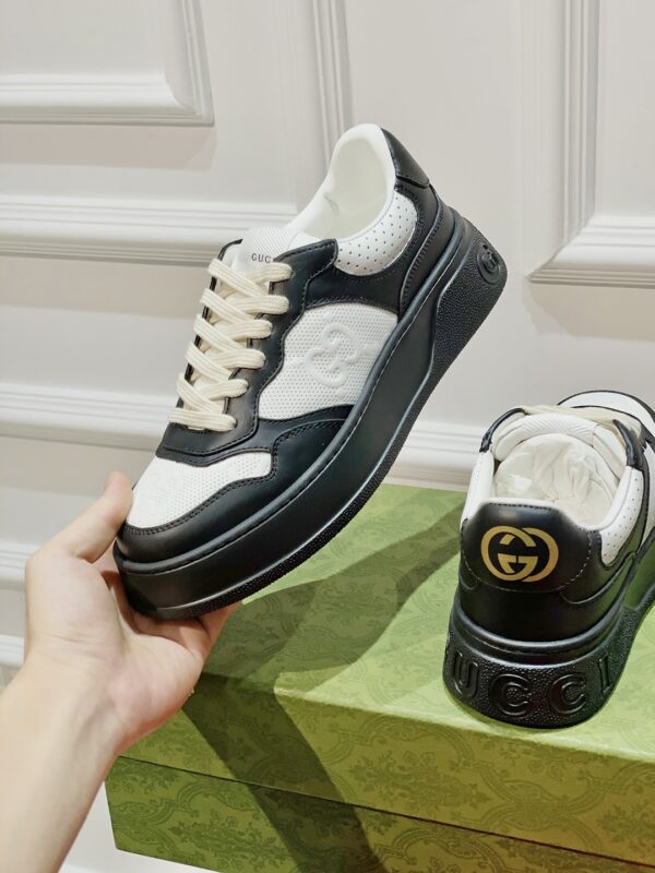 GG Sneaker