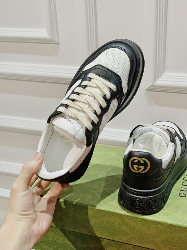 GG Sneaker