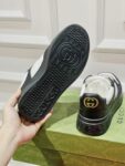 GG Sneaker