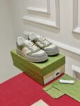 GG Sneaker