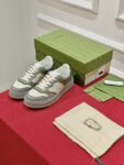 GG Sneaker