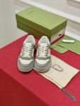 GG Sneaker