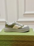 GG Sneaker