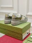 GG Sneaker