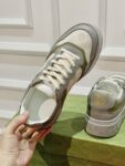 GG Sneaker