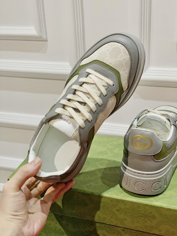 GG Sneaker