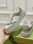 GG Sneaker