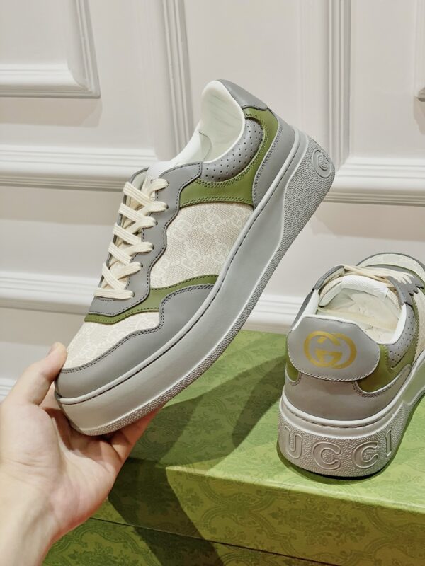 GG Sneaker