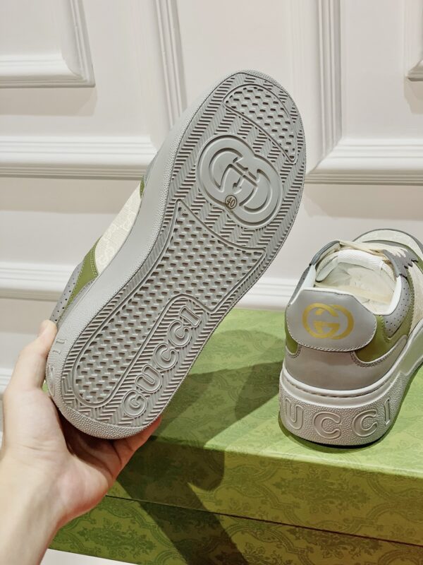 GG Sneaker