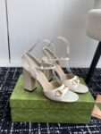 Women's Horsebit Sandal