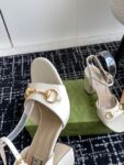 Women's Horsebit Sandal