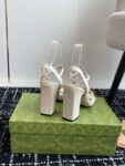 Women's Horsebit Sandal
