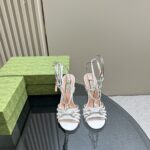 Women's Horsebit Sandal