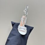 Women's Horsebit Sandal